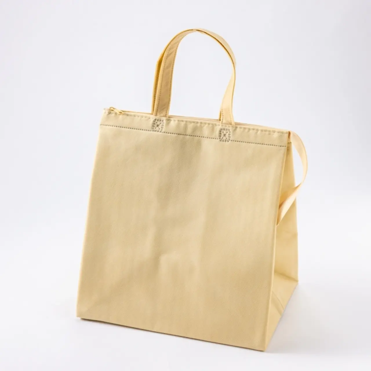 カラークールベーシック LC662 中 ベージュ