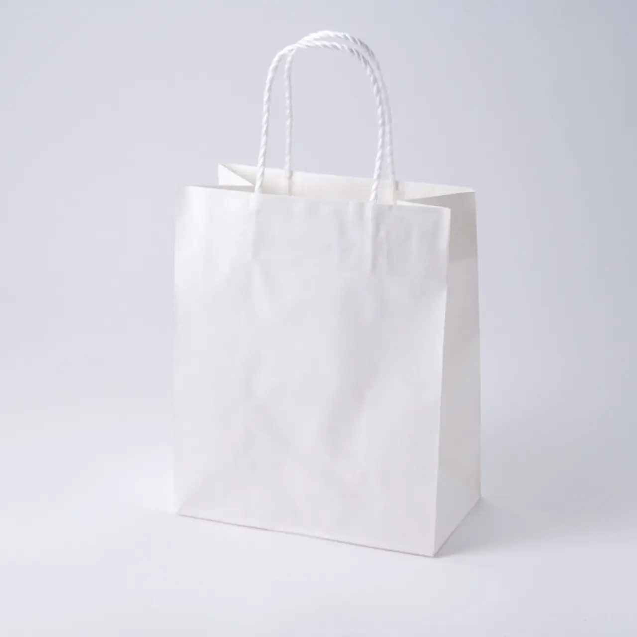 #3156190 スムースバック22‐12 白無地