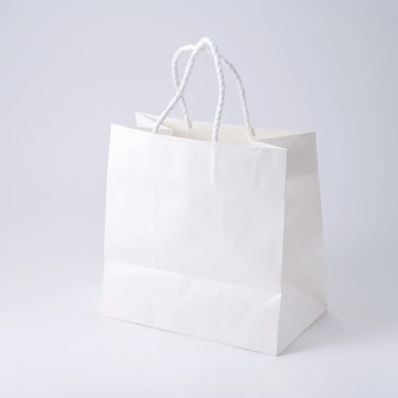 #3155596 スムースバック26‐16 白無地