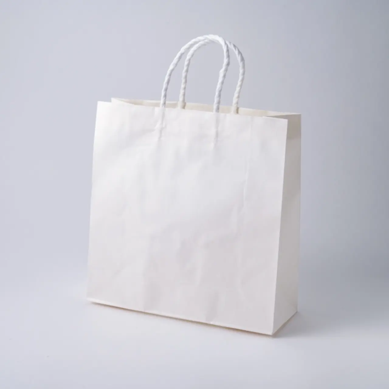 #3158500 スムースバック3才 白無地