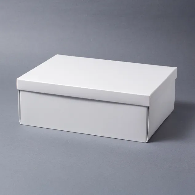 Y.Cボックス 6×8
