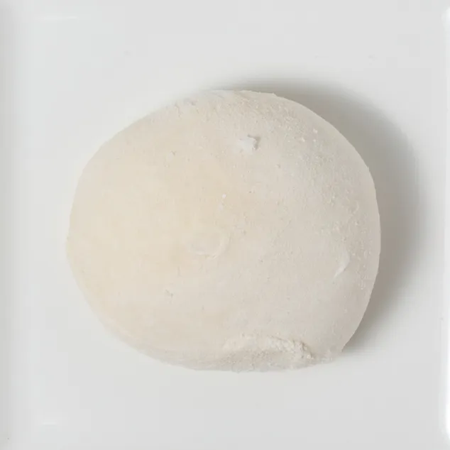 846 もっちり多加水パン200