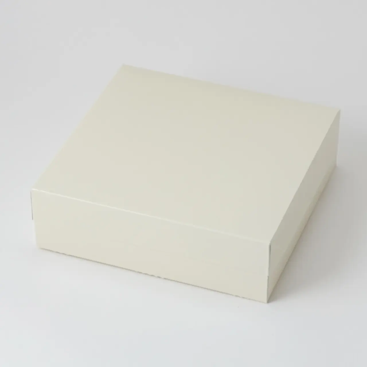 ロックBOX65アイボリー 212