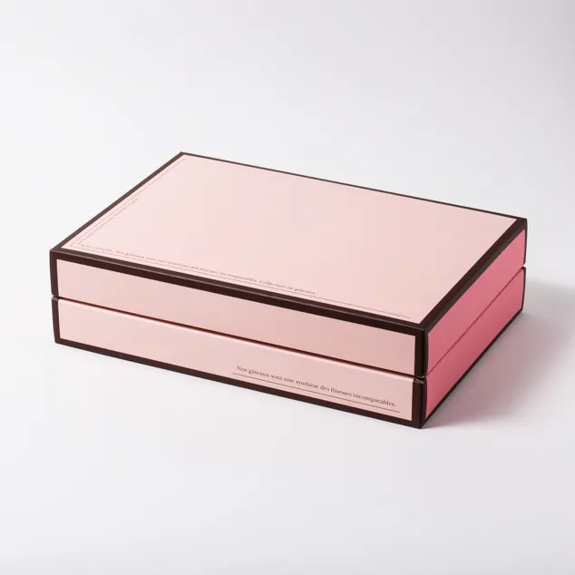 クオリティギフト P 24×16