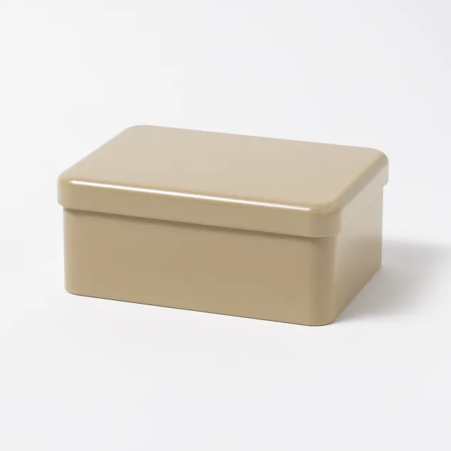 プティ缶 マロン