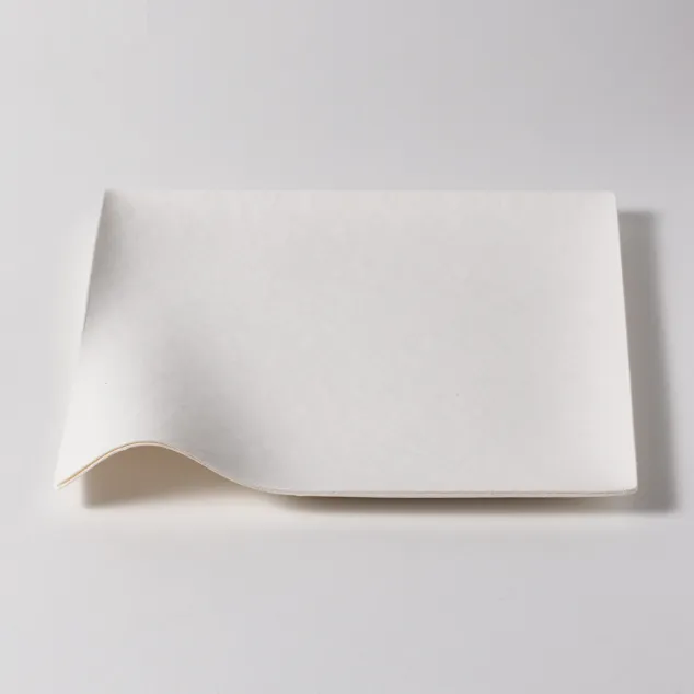 WASARA 角皿（大）