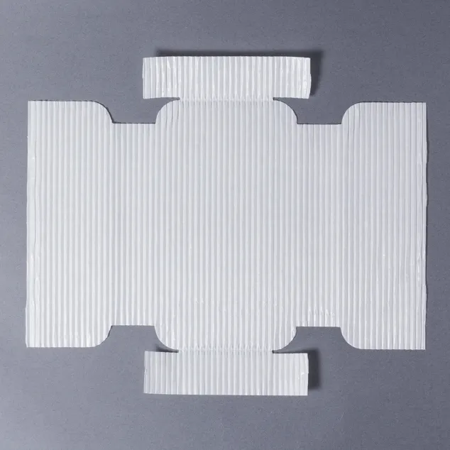 メロウ缶 専用グラシン紙