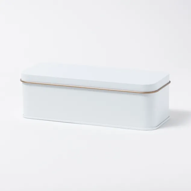 フィーネ缶 ミルク