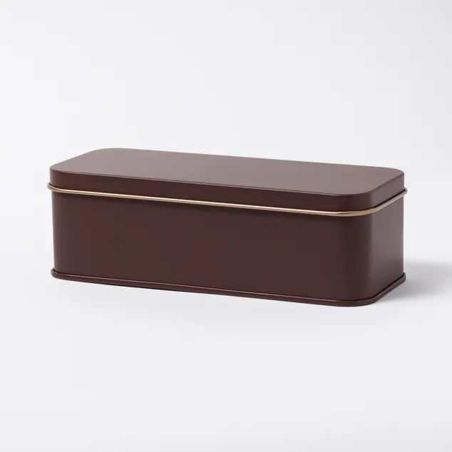 フィーネ缶 チョコレート