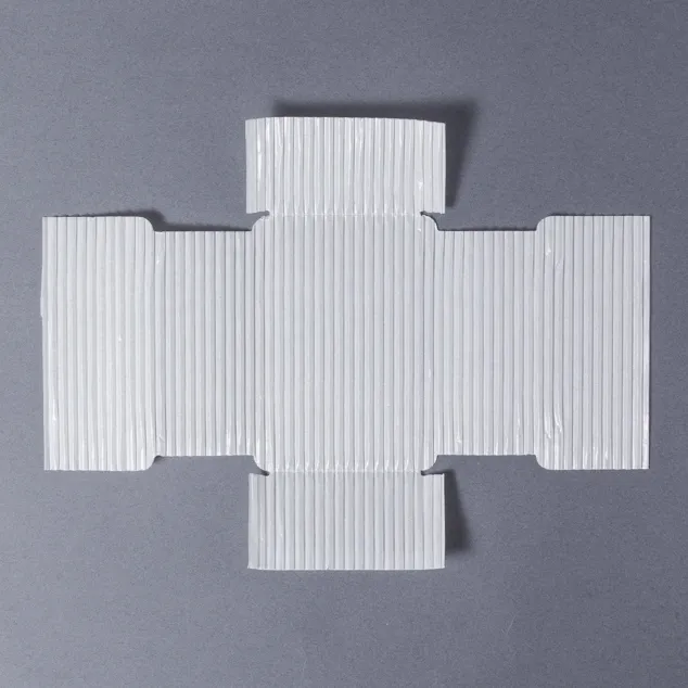 プティ缶 専用グラシン紙