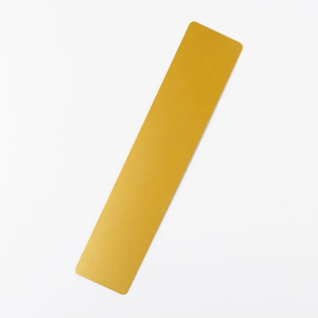Nスリム用金トレー