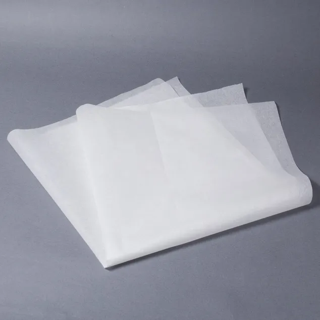 フラワーローヴ 60cmX30m #01