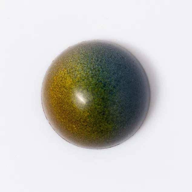 ミルティーユミエル