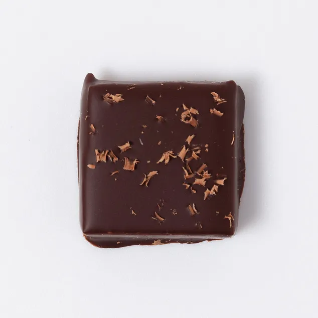 スペシャルショコラ