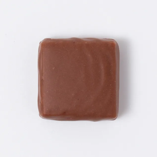 アマンドプラリネ