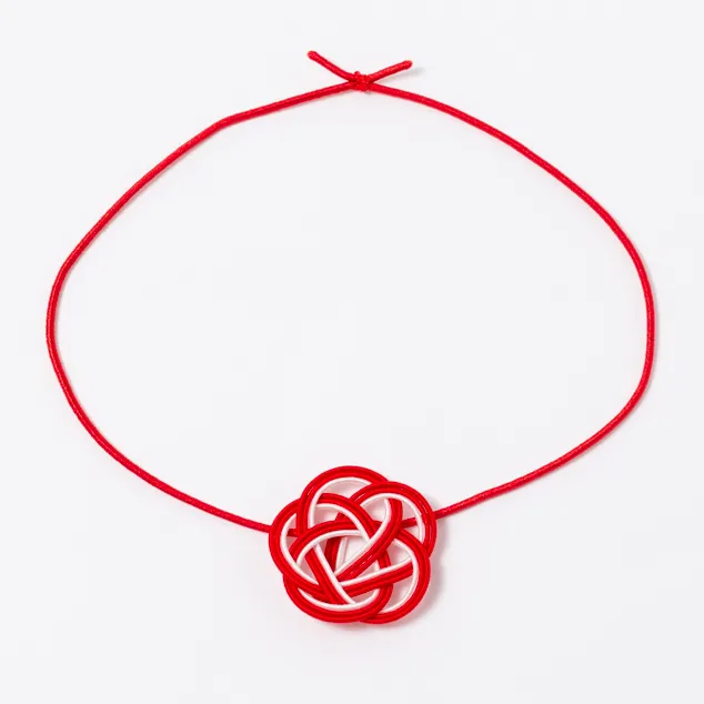 ルーレ クイックゴム うめ