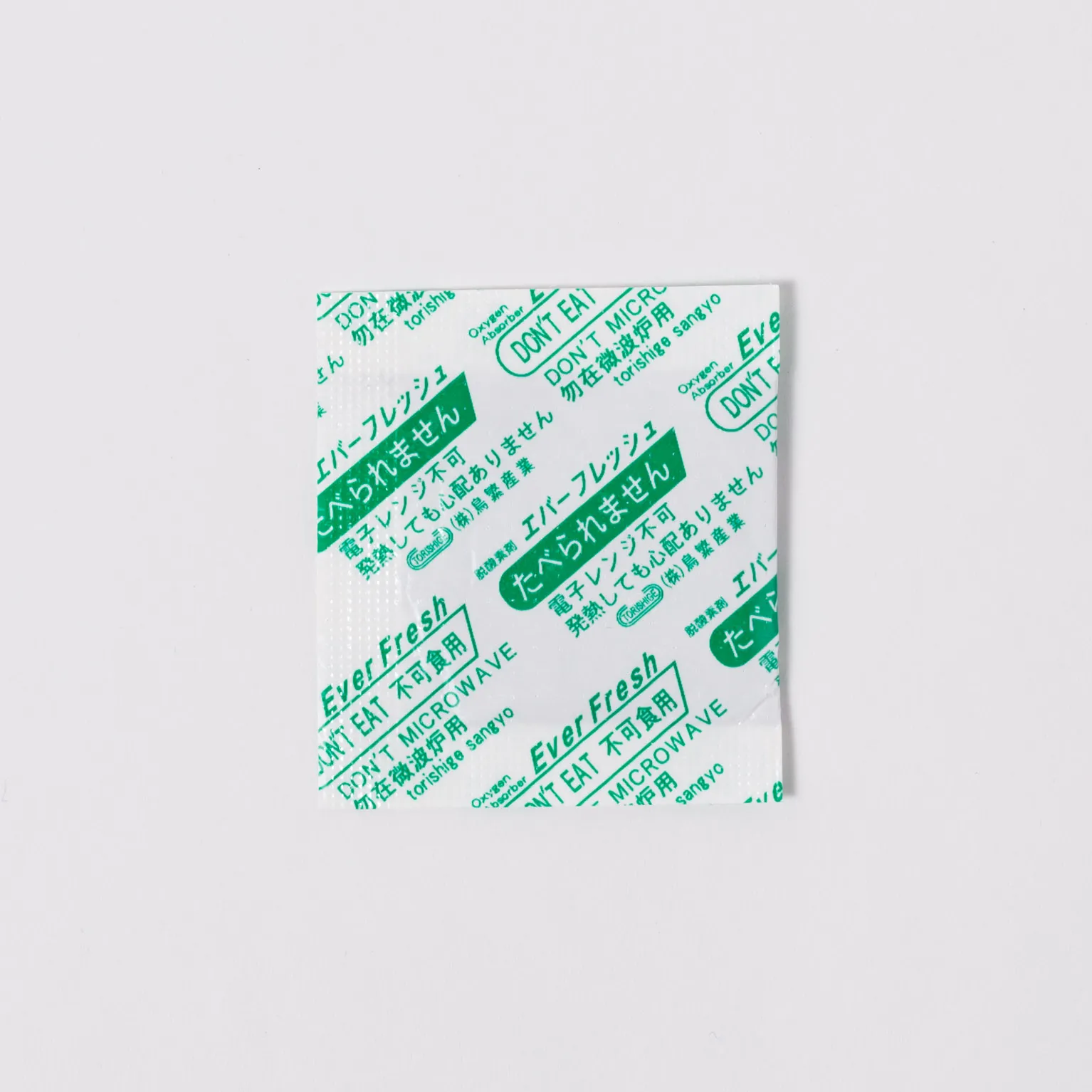 エバーフレッシュ CO-30