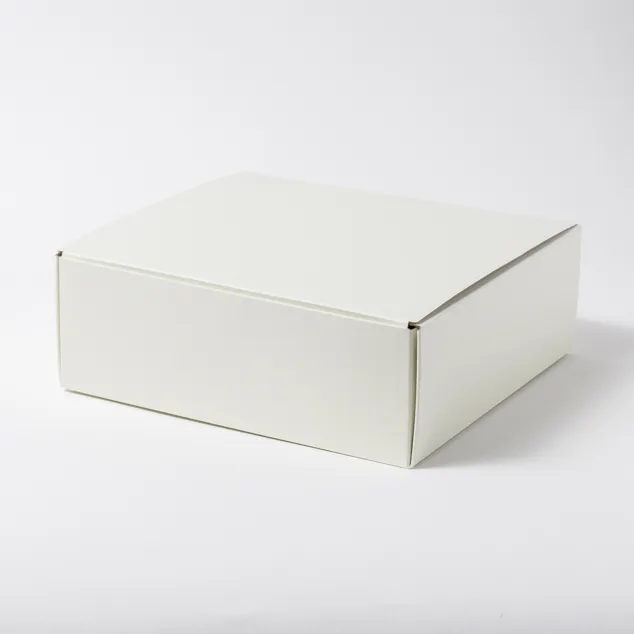 SDギフト ミルキー 18×18