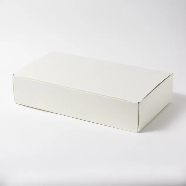 SDギフト ミルキー 30×18