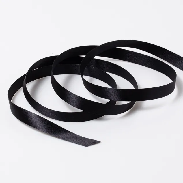 エクセルサテン (12mm) #17