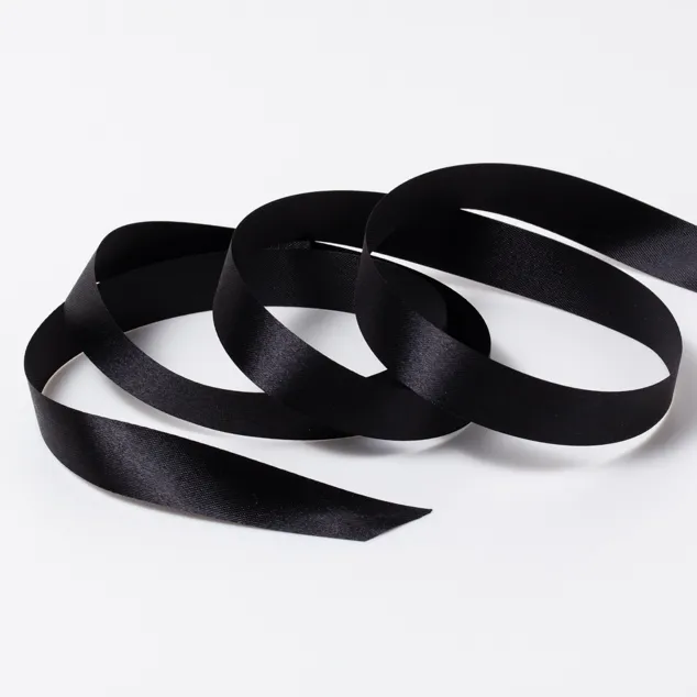 エクセルサテン (18mm) #17