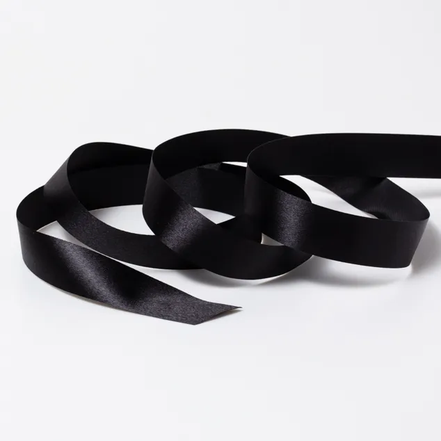 エクセルサテン (24mm) #17