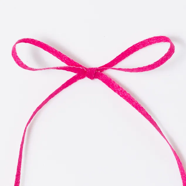 フィルコットン(約4mm) マゼンタ #20