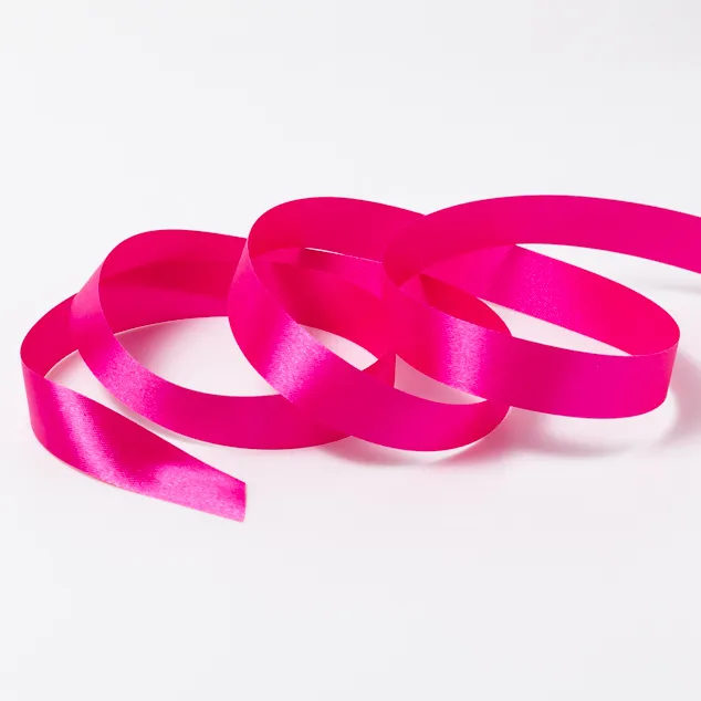 エクセルサテン (18mm) #20