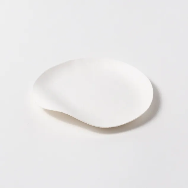 WASARA 丸皿（小）