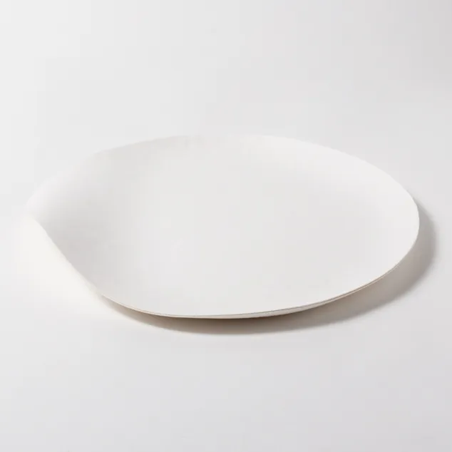 WASARA 丸皿（大）