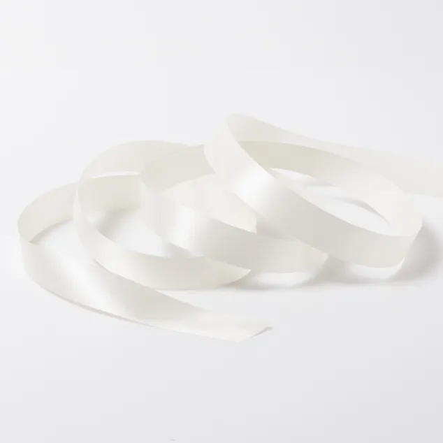 エクセルサテン (18mm)  #56