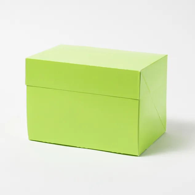 CP105グリーン 3.5×5