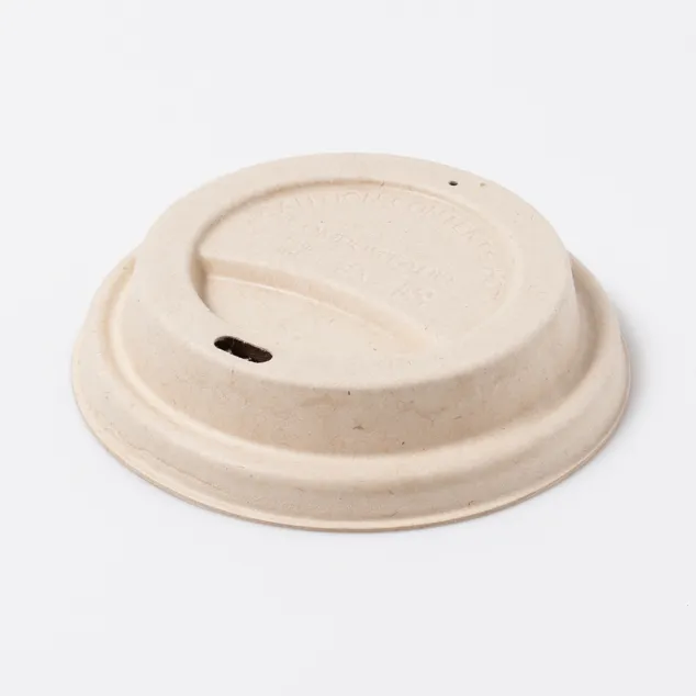 90バガスリッド ナチュラル