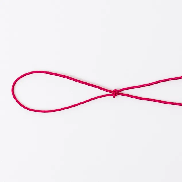 GRプレーン細口(約1mmφ) フラッシュピンク #20