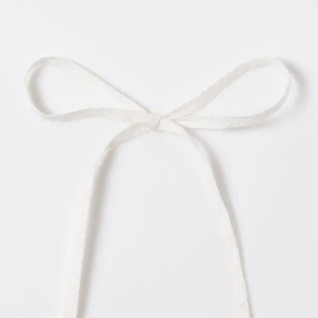 フィルコットン(約4mm) ナチュラル #36