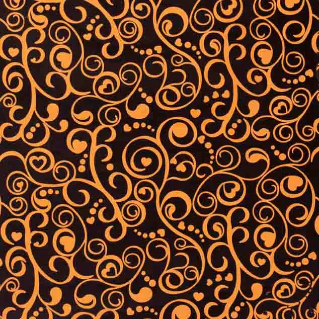 4353 シート「カナン」