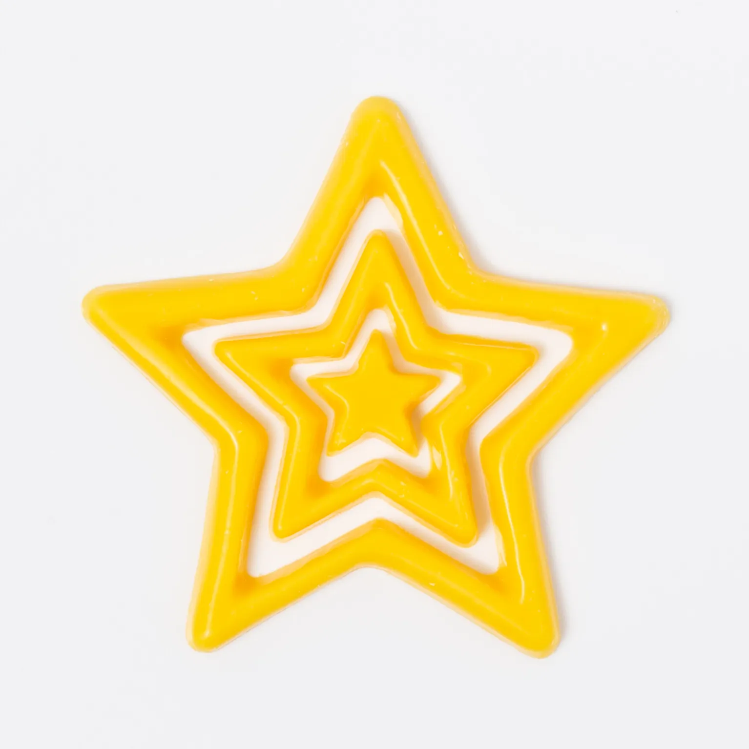 4501 トリプルスター