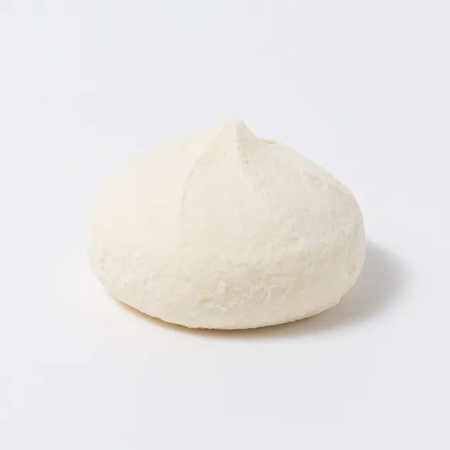 冷凍生地 サクもち