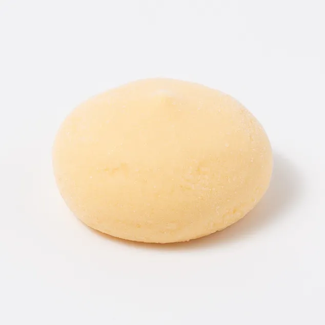 もちマラサダ(プレーン)