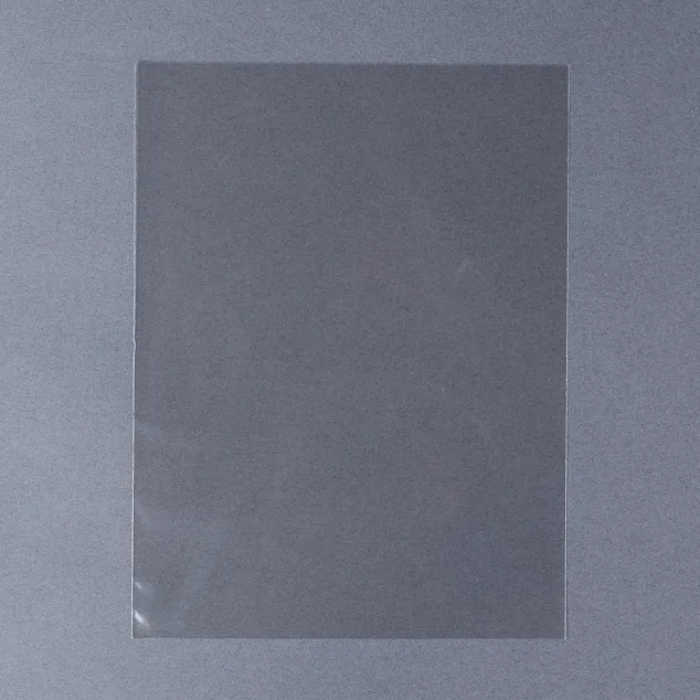 SDP-3 鮮度保持袋 (菓子パン用)