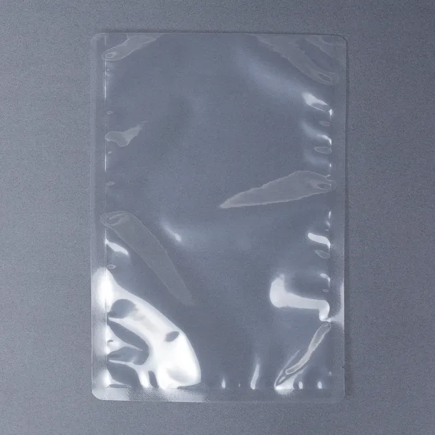 ナイロンポリ Hタイプ No.11B