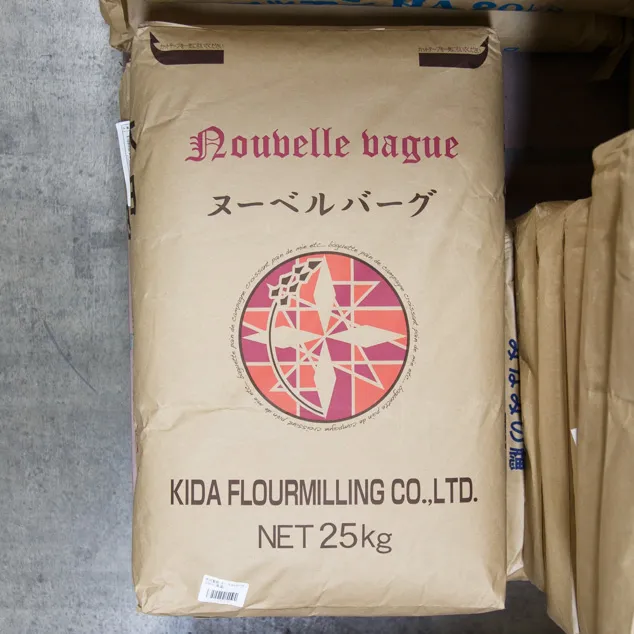 ヌーベルバーグ
