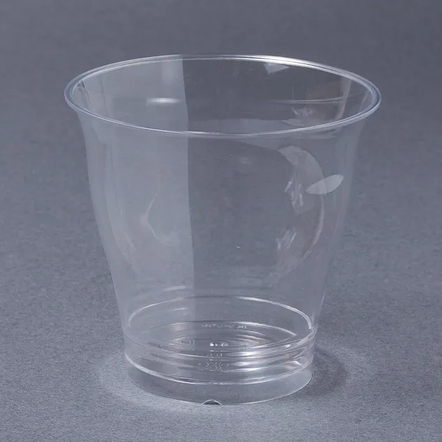 IK80Φ 220 グラン PS