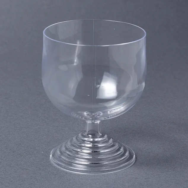 IK65φ ワイングラスPS