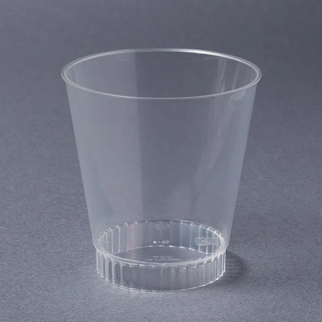 IK71Φ160ルチア CGPS