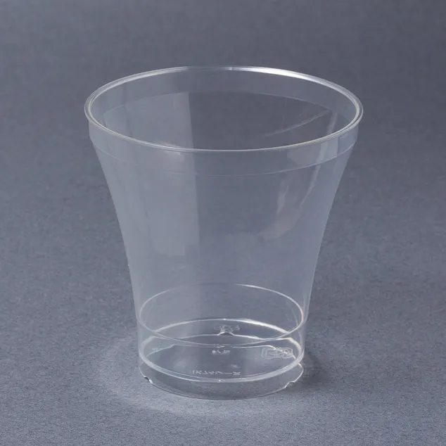 IK-74-175 レーヌ CGPS