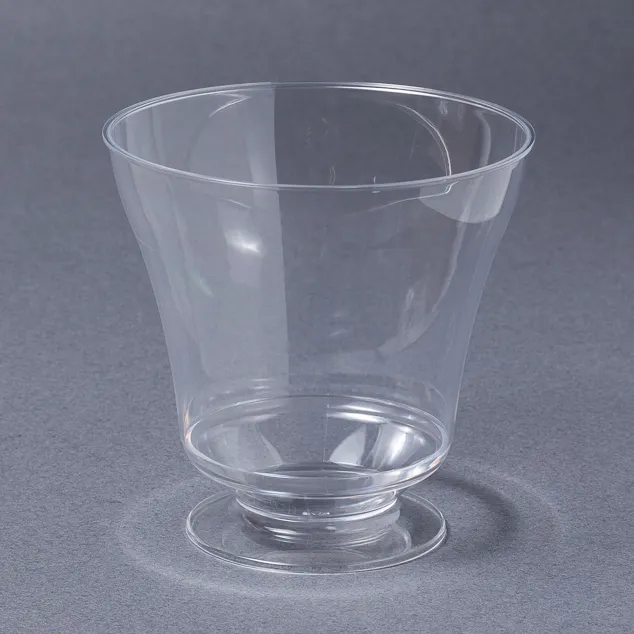 IK80φ 190 ブルーム PS グリーンナノ