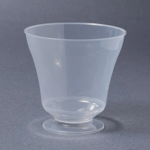 IK80φ 190 ブルーム PP