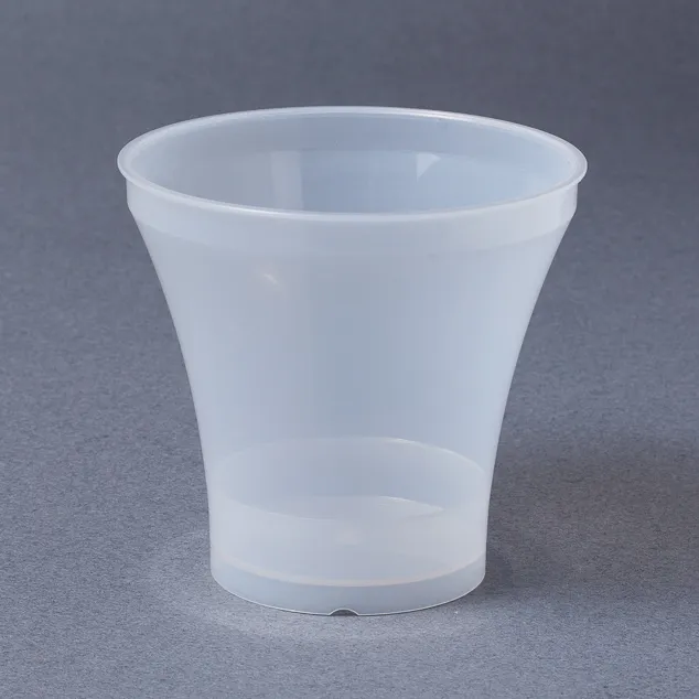 IK74φ 150 プチレーヌ PP バイオ10