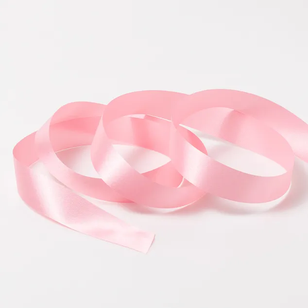 エクセルサテン(24mm) #60
